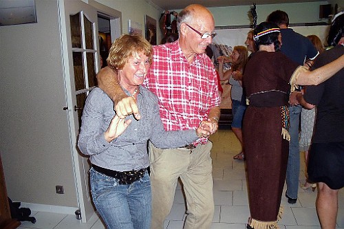 party2013 (252)
